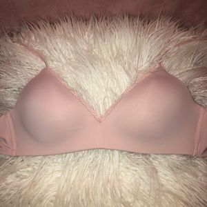 Aerie Bra!